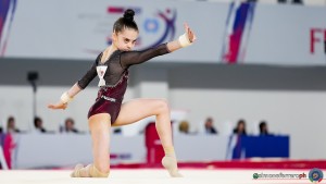 perotti giulia ita ph simone ferraro sfa09470